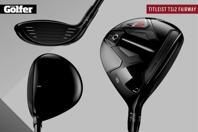 Looking For The Titleist TSi2 Driver Price: 15 Key Things You Need To Know