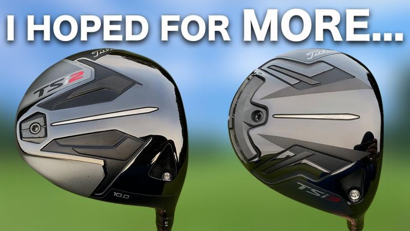 Looking For The Titleist TSi2 Driver Price: 15 Key Things You Need To Know