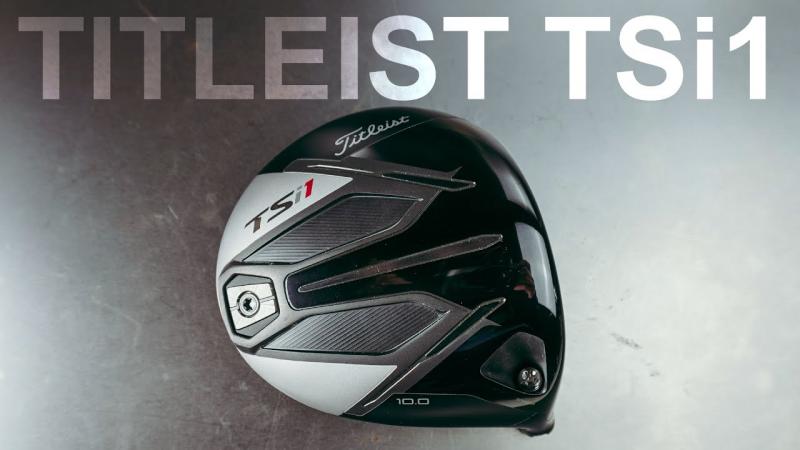 Looking For The Titleist TSi2 Driver Price: 15 Key Things You Need To Know