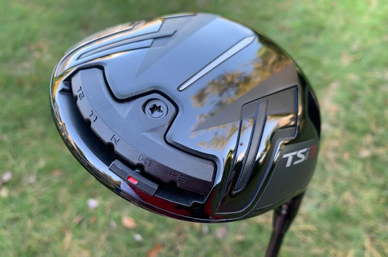 Looking For The Titleist TSi2 Driver Price: 15 Key Things You Need To Know