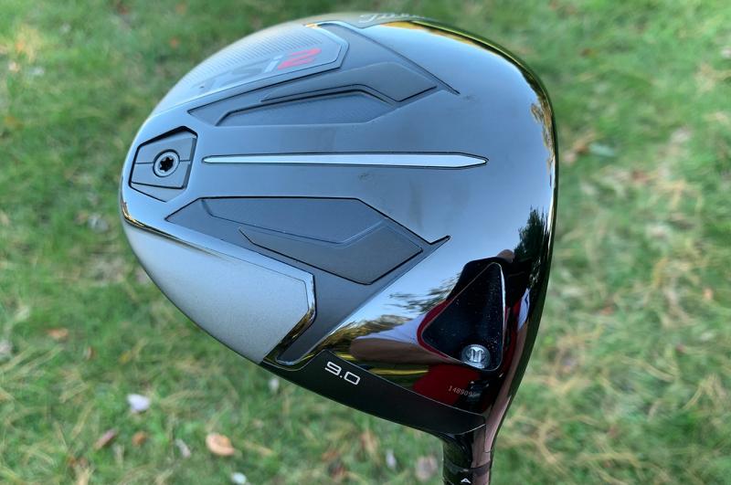 Looking For The Titleist TSi2 Driver Price: 15 Key Things You Need To Know