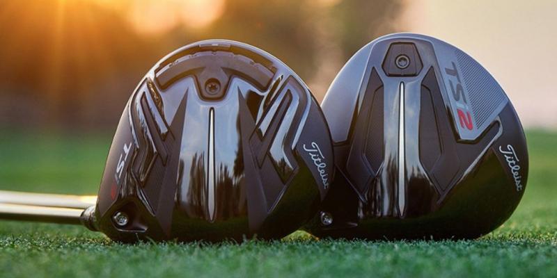 Looking For The Titleist TSi2 Driver Price: 15 Key Things You Need To Know