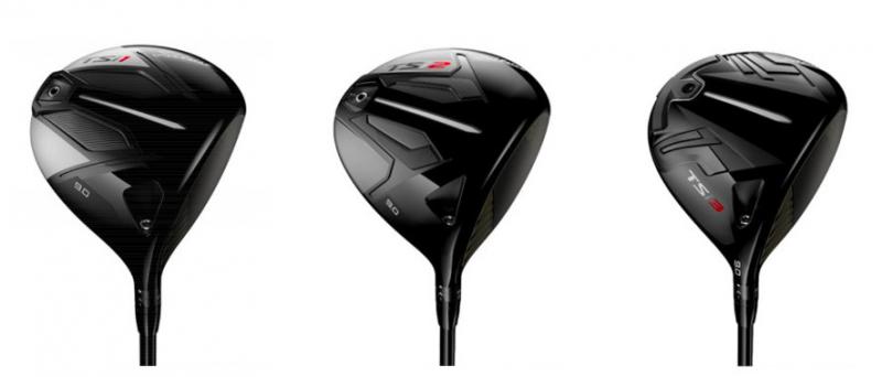 Looking For The Titleist TSi2 Driver Price: 15 Key Things You Need To Know