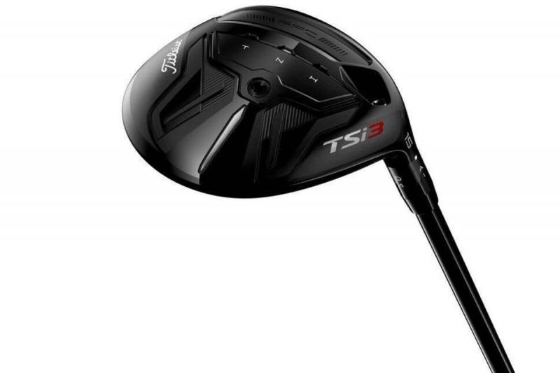 Looking For The Titleist TSi2 Driver Price: 15 Key Things You Need To Know