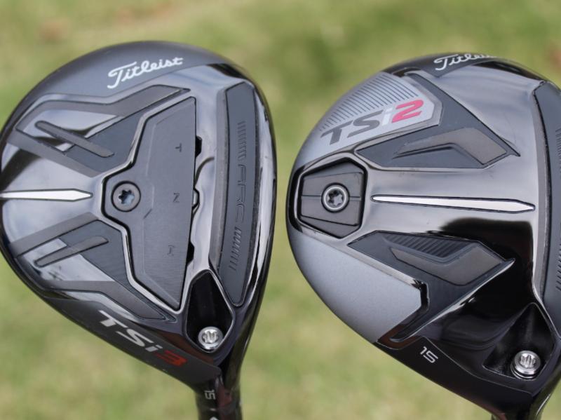 Looking For The Titleist TSi2 Driver Price: 15 Key Things You Need To Know