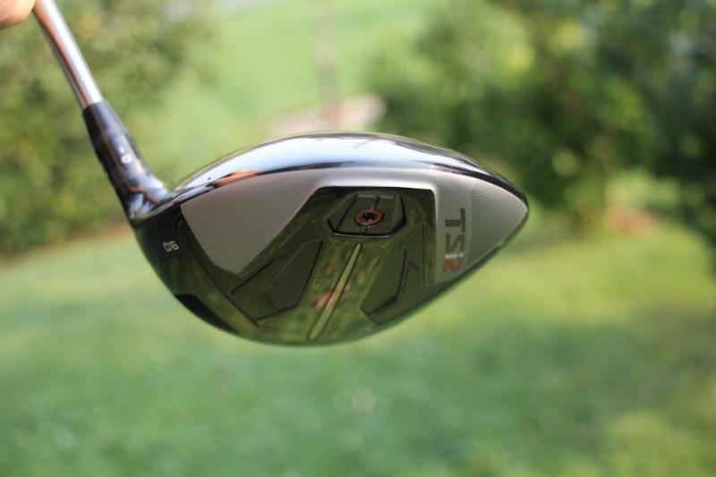 Looking For The Titleist TSi2 Driver Price: 15 Key Things You Need To Know