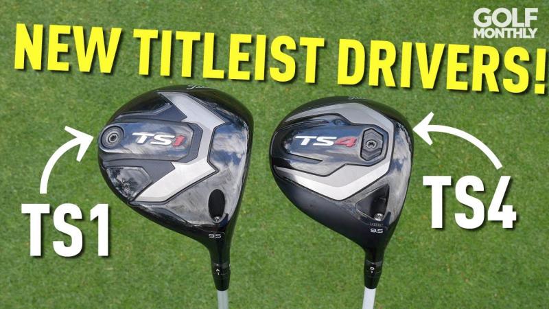 Looking For The Titleist TSi2 Driver Price: 15 Key Things You Need To Know