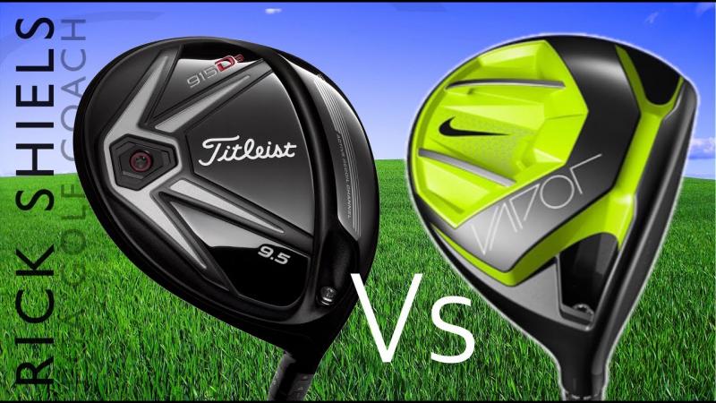 Looking For The Titleist TSi2 Driver Price: 15 Key Things You Need To Know