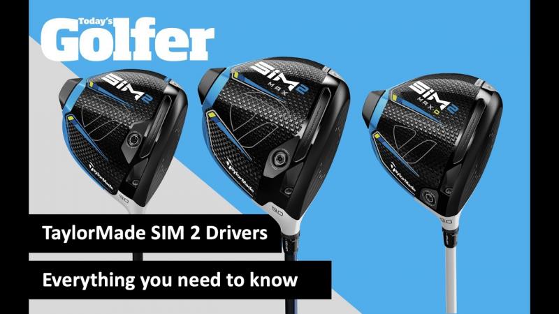 Looking For The Titleist TSi2 Driver Price: 15 Key Things You Need To Know