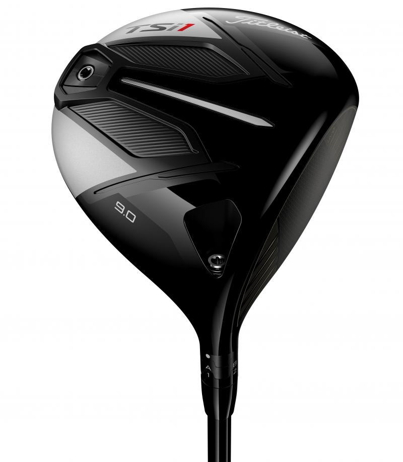 Looking For The Titleist TSi2 Driver Price: 15 Key Things You Need To Know