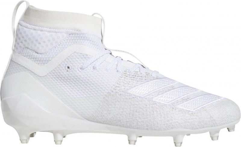 Looking for the Top 15 White Lacrosse Shoes This 2023. Find Here The Best New Lacrosse Cleats