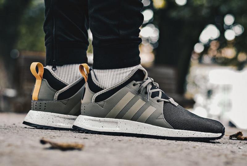 Looking For The Top Adidas Originals X_PLR Sneakers. Find The 15 Best Here