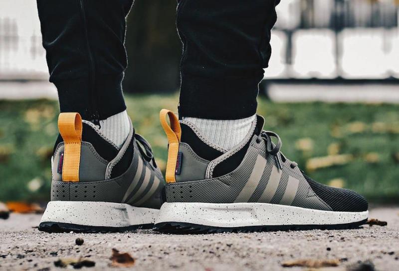 Looking For The Top Adidas Originals X_PLR Sneakers. Find The 15 Best Here