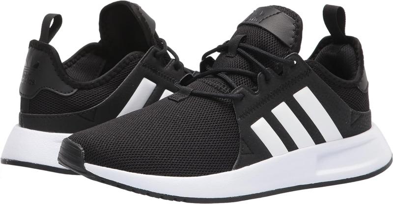 Looking For The Top Adidas Originals X_PLR Sneakers. Find The 15 Best Here