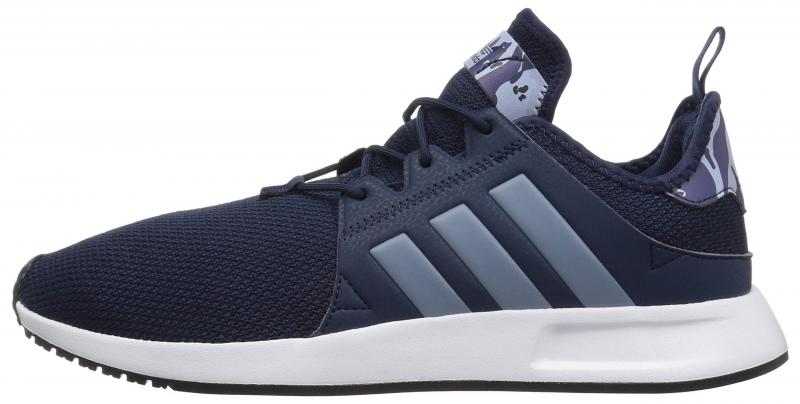 Looking For The Top Adidas Originals X_PLR Sneakers. Find The 15 Best Here