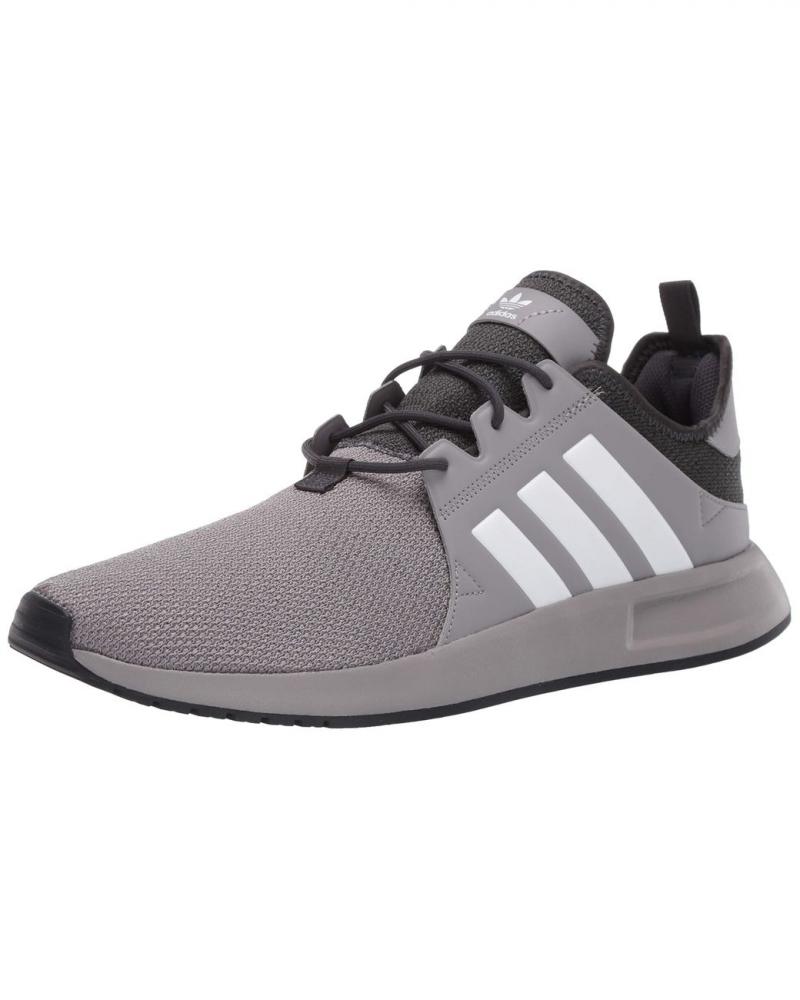 Looking For The Top Adidas Originals X_PLR Sneakers. Find The 15 Best Here