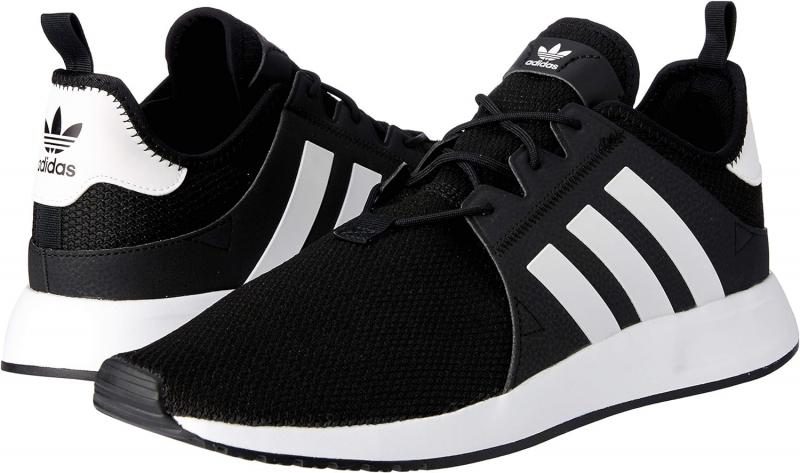 Looking For The Top Adidas Originals X_PLR Sneakers. Find The 15 Best Here