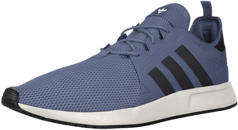 Looking For The Top Adidas Originals X_PLR Sneakers. Find The 15 Best Here