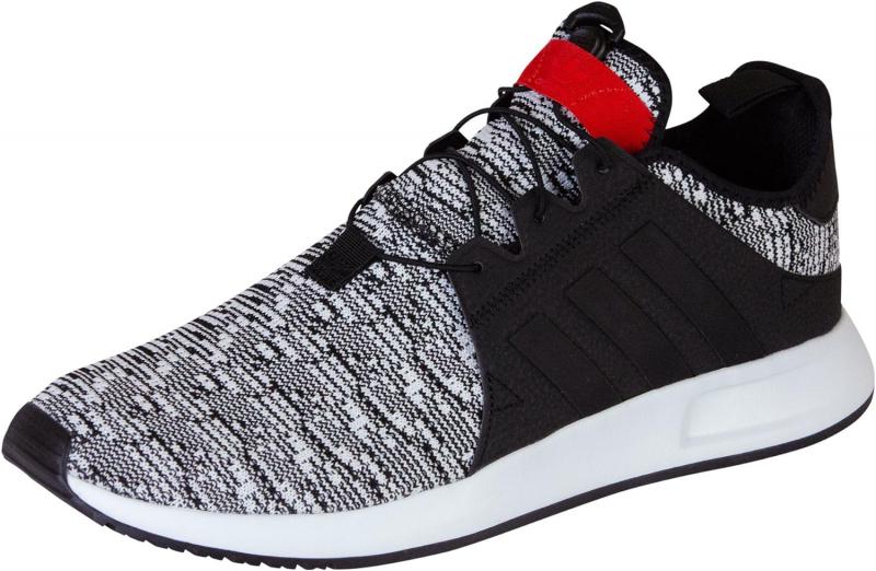 Looking For The Top Adidas Originals X_PLR Sneakers. Find The 15 Best Here