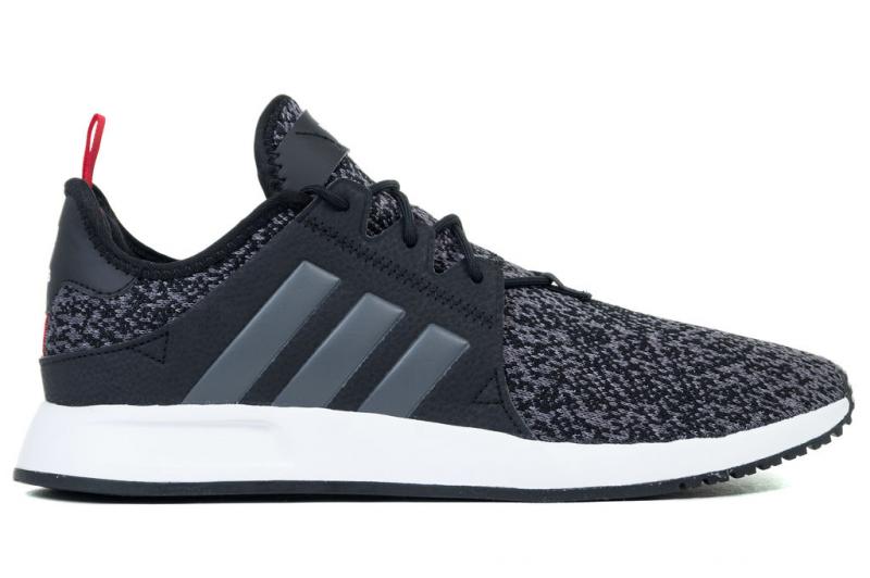 Looking For The Top Adidas Originals X_PLR Sneakers. Find The 15 Best Here