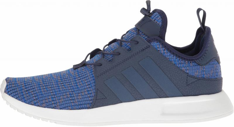 Looking For The Top Adidas Originals X_PLR Sneakers. Find The 15 Best Here