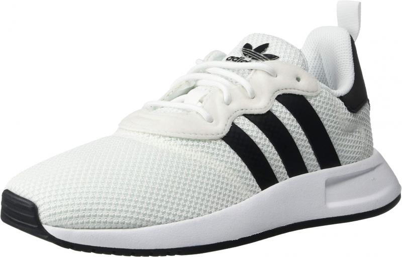 Looking For The Top Adidas Originals X_PLR Sneakers. Find The 15 Best Here