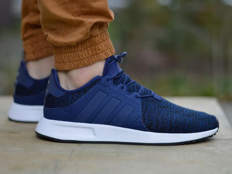 Looking For The Top Adidas Originals X_PLR Sneakers. Find The 15 Best Here