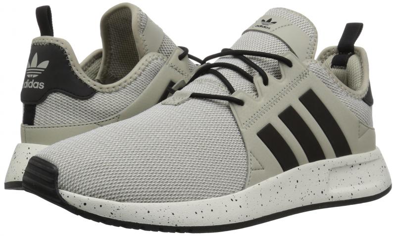 Looking For The Top Adidas Originals X_PLR Sneakers. Find The 15 Best Here