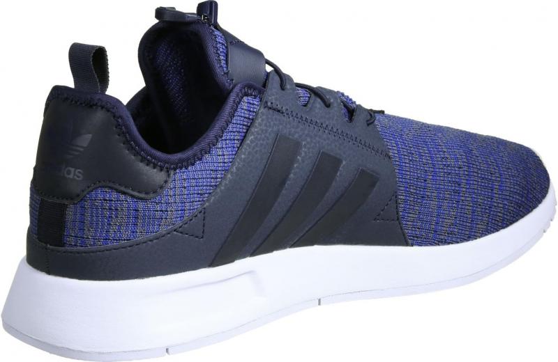 Looking For The Top Adidas Originals X_PLR Sneakers. Find The 15 Best Here