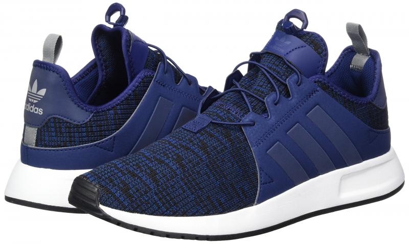 Looking For The Top Adidas Originals X_PLR Sneakers. Find The 15 Best Here