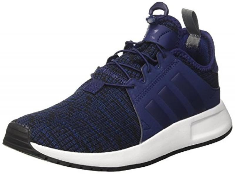 Looking For The Top Adidas Originals X_PLR Sneakers. Find The 15 Best Here