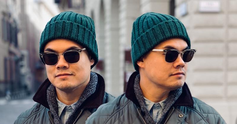 Looking For The Top Beanie Caps For Men This Year. Here