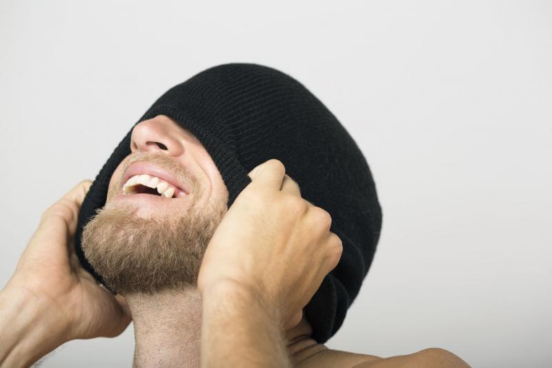 Looking For The Top Beanie Caps For Men This Year. Here