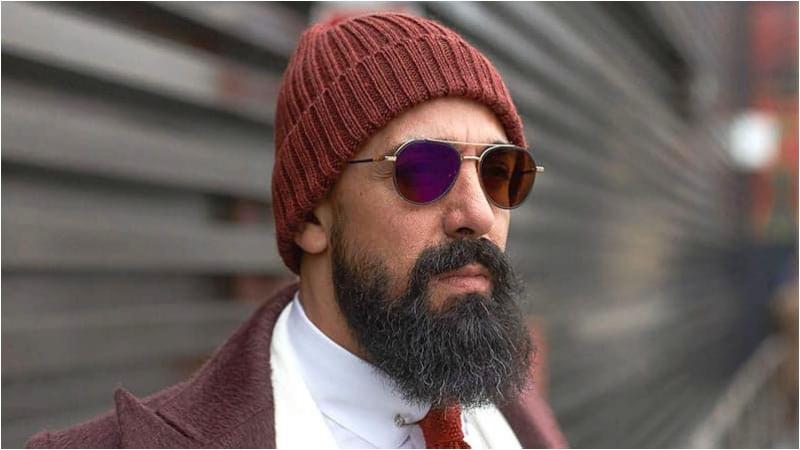 Looking For The Top Beanie Caps For Men This Year. Here