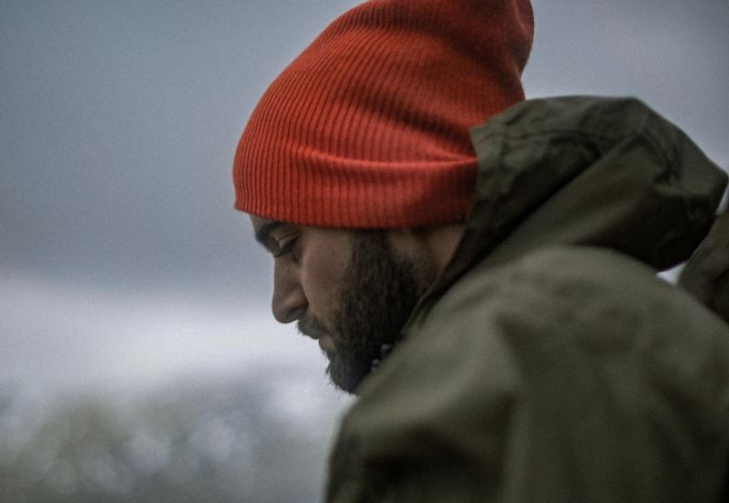 Looking For The Top Beanie Caps For Men This Year. Here