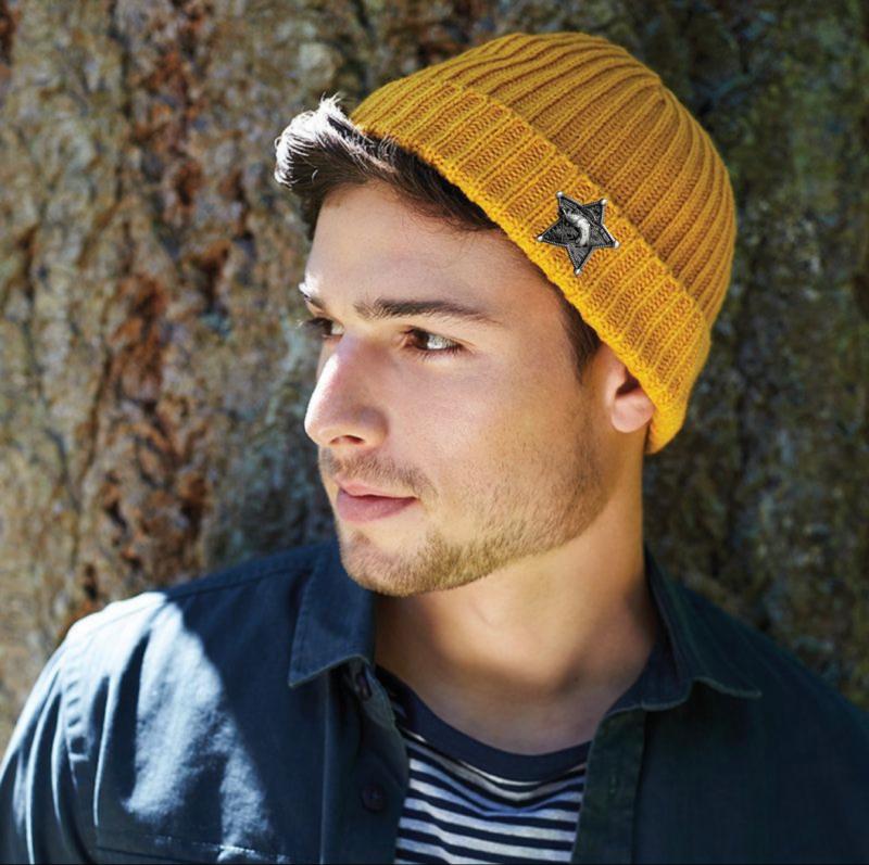 Looking For The Top Beanie Caps For Men This Year. Here