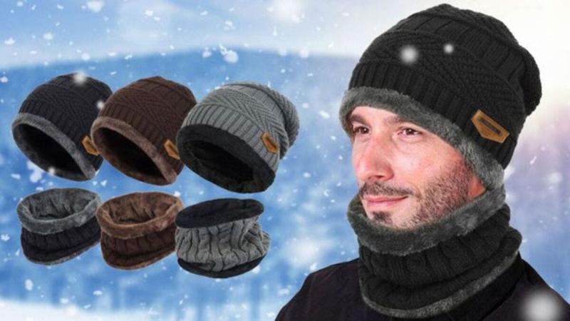 Looking For The Top Beanie Caps For Men This Year. Here