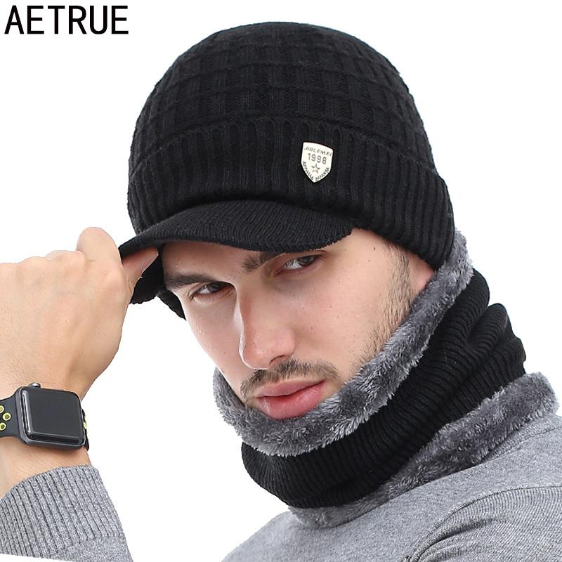 Looking For The Top Beanie Caps For Men This Year. Here