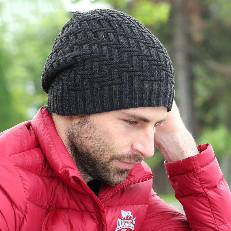 Looking For The Top Beanie Caps For Men This Year. Here