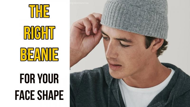 Looking For The Top Beanie Caps For Men This Year. Here