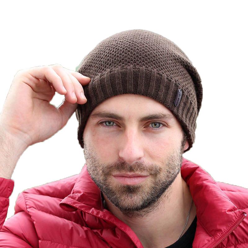 Looking For The Top Beanie Caps For Men This Year. Here