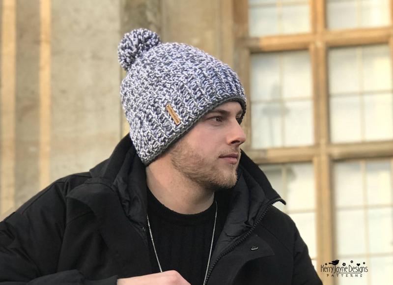 Looking For The Top Beanie Caps For Men This Year. Here