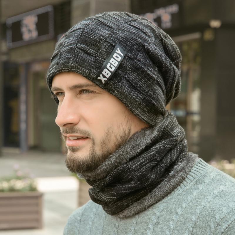 Looking For The Top Beanie Caps For Men This Year. Here