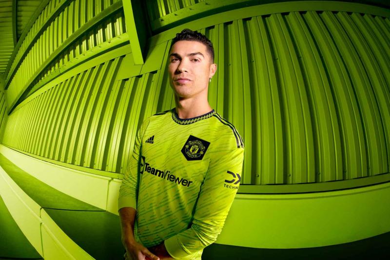 Looking for the Top Green Running Shirts of 2023. Find Them Here