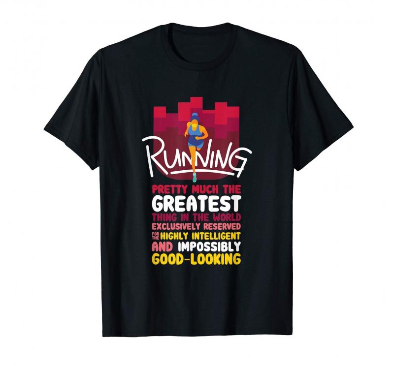 Looking for the Top Green Running Shirts of 2023. Find Them Here