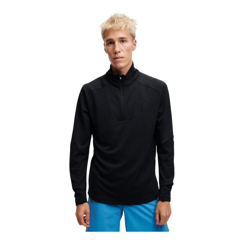 Looking for the Top Green Running Shirts of 2023. Find Them Here