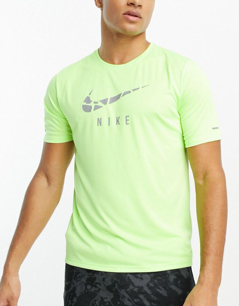 Looking for the Top Green Running Shirts of 2023. Find Them Here