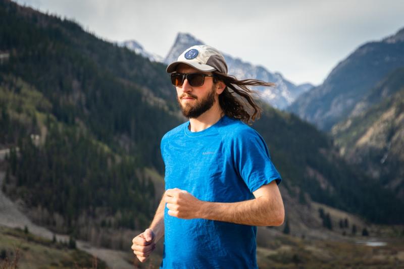 Looking for the Top Green Running Shirts of 2023. Find Them Here