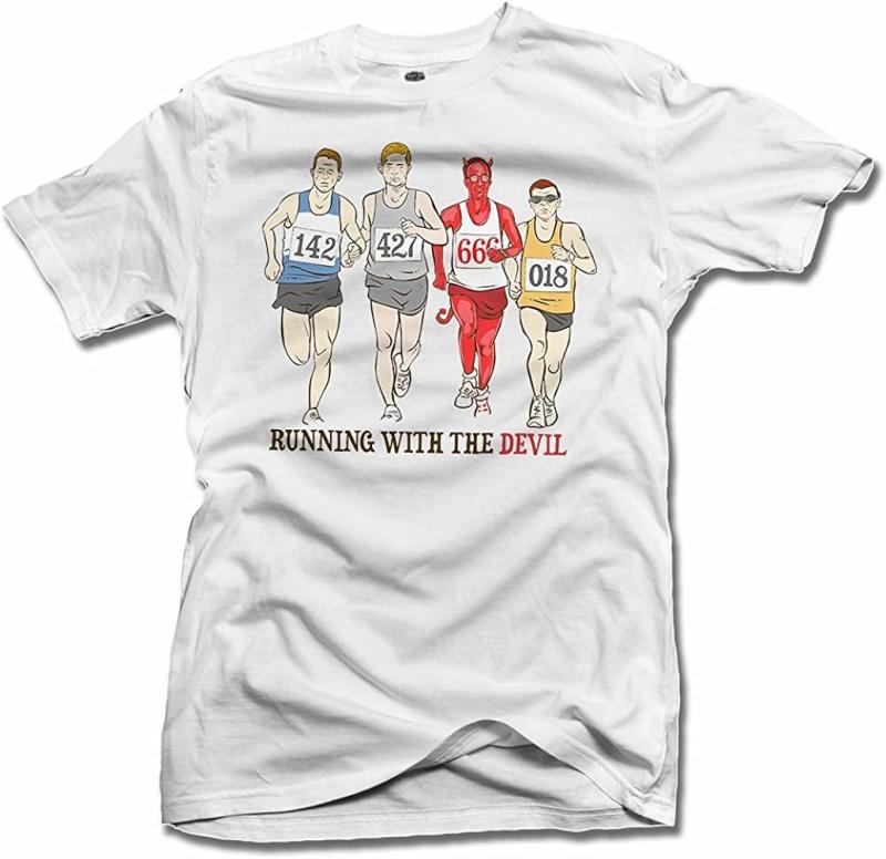 Looking for the Top Green Running Shirts of 2023. Find Them Here