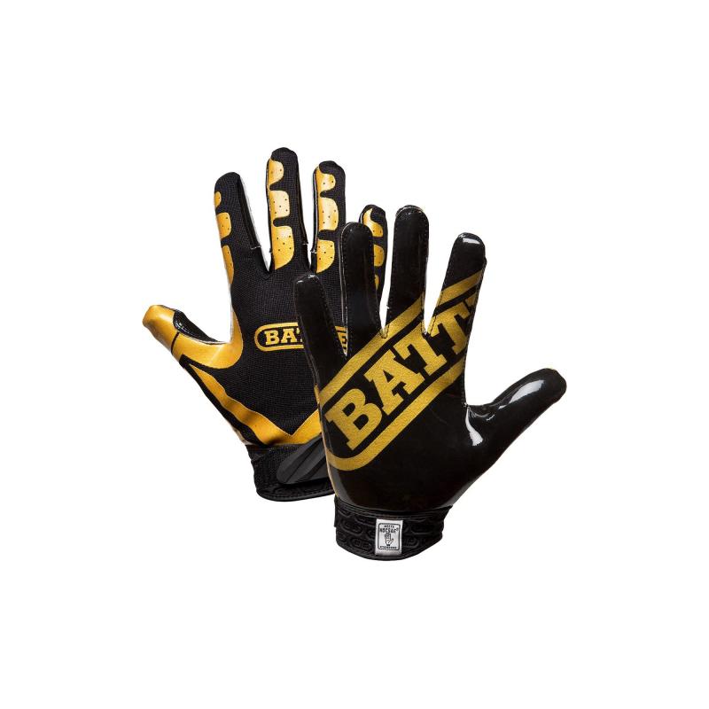 Looking for the Top Lacrosse Gloves in 2023. : Here are the 15 Best Choices